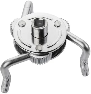 REDATS Klucz trójramienny do filtra oleju 43-102mm REDATS - Narzędzia warsztatowe - miniaturka - grafika 6