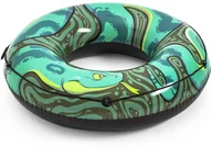 Materace dmuchane i koła do pływania - Bestway Koło do pływania wąż Bestway 36155 - miniaturka - grafika 1