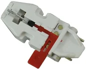 Akcesoria gramofonowe - wkładka gramofonowa Unitra Fonica UF70 UF50 UK9 - miniaturka - grafika 1