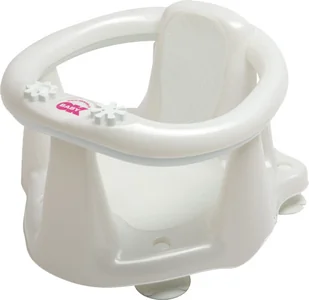 OK Baby Flipper Evolution bath ring - Wanienki dla dzieci - miniaturka - grafika 5