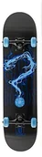 Akcesoria turystyczne - Enuff Pyro II Skateboard, STANDARD ENU2810 - miniaturka - grafika 1