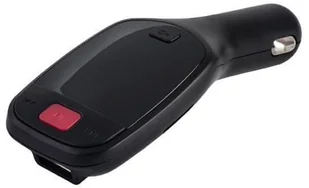 Forever Transmiter FM FM TRANSMITER BLUETOOTH TR-300 zakupy dla firm TR-300 - Transmitery FM - miniaturka - grafika 6