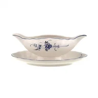 Inne naczynia kuchenne - Villeroy & Boch Old Luxembourg Sosjerka pojemność: 0,40 l (10-2341-3400) - miniaturka - grafika 1