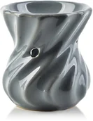 Zapachy do domu - Kominek na olejek zapachowy h8x5.5x7cm - miniaturka - grafika 1