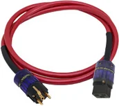 Kable - IsoTek EVO3 Optimum 2m C19 - miniaturka - grafika 1