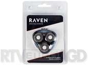 Akcesoria i części do maszynek do golenia - RAVEN Wymienna głowica do golarki EGM003B - miniaturka - grafika 1