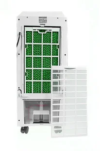 Adler Klimator 3w1 AD 7906 - Klimatory Adler Klimator 3w1 AD 7906 - Klimatory - miniaturka - grafika 7