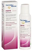 Szampony dla mężczyzn - Thymuskin Szampon thymu Skin Forte - miniaturka - grafika 1