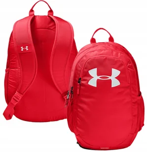 Under Armour Plecak mega Wytrzymały Wodoodporny - Plecaki - miniaturka - grafika 3