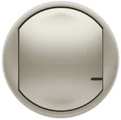 Akcesoria do oświetlenia - Legrand Netatmo plakietki zapasowe Celiane 064825 064825 - miniaturka - grafika 1