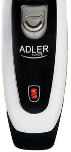 Camry Adler AD 2823 Maszynka do strzyżenia dla zwierząt domowych AD 2823 - Maszynki i nożyczki dla psów - miniaturka - grafika 2