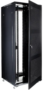 SZAFA RACK STOJĄCA EPRADO-R19-42U/800X8 00 EPRADO-R19-42U/800X8 - Szafy rack - miniaturka - grafika 4