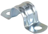 Inne mocowania - Fischer Opaska mocująca BSMD 20 - miniaturka - grafika 1