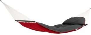 Amazonas AZ-1960015 Fat Hammock red - hamak stokkids-AZ-1960015 - Hamaki - miniaturka - grafika 2