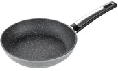 Patelnie - Tescoma Patelnia i-PREMIUM Stone 20 cm 602420.00 - miniaturka - grafika 1