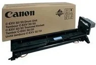 Canon Bęben CEXV32 | IR2520/25/30/35/45/I CF2772B003AA - Bębny do drukarek - miniaturka - grafika 2