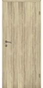 Drzwi wewnętrzne - Classen Skrzydło drzwiowe SIMON 70 prawe - miniaturka - grafika 1
