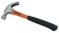 Młotki - Bahco 428  16 Claw Hammerglas Fibre 16 uncji  bah4 2816 428-16 - miniaturka - grafika 1