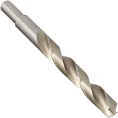 Wiertła - Dewalt DeWALT HSS-G metalowe wiertło 16 X 178 X 120, dt5230-QZ DT5230-QZ - miniaturka - grafika 1