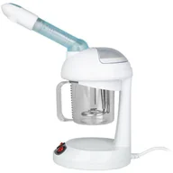 Wapozony - WAPOZON MINI F-17 130615 - miniaturka - grafika 1