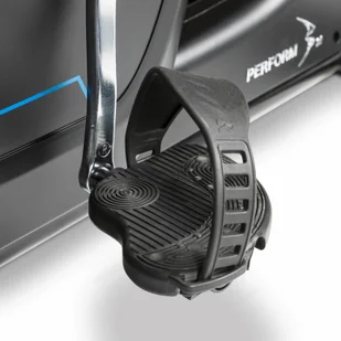 Flow Fitness Rower programowany Perform B2i - Flow Fitness - Rowery treningowe Flow Fitness Rower programowany Perform B2i - Flow Fitness - Rowery treningowe - miniaturka - grafika 10