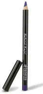 Kredki do oczu - BENECOS Kredka do oczu NOCNE NIEBO GreenLine-557-uniw - miniaturka - grafika 1