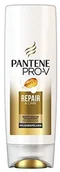 Odżywki do włosów - Pantene Pro-V Repair i pielęgnacji Care geschaedigtes Płukanka do włosów, szt. (3 X 200 ML) 8001090096692 - miniaturka - grafika 1