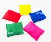 Wyposażenie sportowe i gimnastyczne - A-FIRMA-CJA WORECZKI GIMNASTYCZNE SZKOLNE PRZEDSZKOLNE 662 - miniaturka - grafika 1