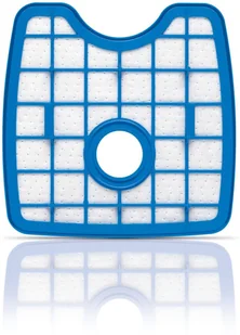 Philips zestaw Do odkurzacza FC8074/01 - Akcesoria do odkurzaczy - miniaturka - grafika 4