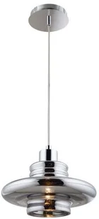 Spotlight BALI 1197128 - Oprawy, klosze i abażury - miniaturka - grafika 3