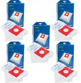 Worki do odkurzaczy - Amica Worki Ora Bagio Yugo Surazo Zephyr 20SZT - miniaturka - grafika 1