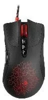A4Tech Bloody Blazing A90 (4711421917827) - Myszki - miniaturka - grafika 9