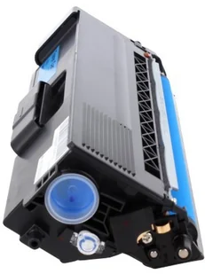 My Office Zamiennik tonera Brother TN-326 C - Tonery zamienniki - miniaturka - grafika 9