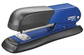 Zszywacze biurowe - Rapid Zszywacz metalowy RAPID FM12 24/6 i 26/6 25 kartek niebieski 5000275 5000275 - miniaturka - grafika 1