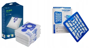 Odkurzacz Zelmer Odyssey ZVC307SP - Odkurzacze - miniaturka - grafika 10