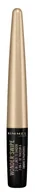 Eyelinery - Rimmel WONDER`SWIPE - 2-IN-1 LINER TO SHADOW - Eyeliner i cień do powiek w jednym - 004 SO SAVAGE RIMTECPJE-WJE-04 - miniaturka - grafika 1