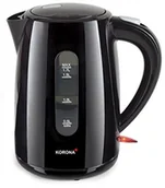 Czajniki elektryczne - Korona 20130 - miniaturka - grafika 1