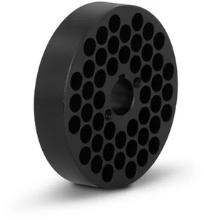 Wiesenfield Wiesenfield Matryca do peleciarki WIE-PM-1500 10280046) i WIE-PM-500 10280043) {Die_diameter} mm WIE-PMA-44 - Akcesoria do hodowli zwierząt - miniaturka - grafika 2