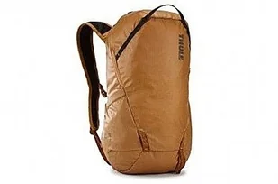 Thule Plecak STIR 18 L - Plecaki Thule Plecak STIR 18 L - Plecaki - miniaturka - grafika 1