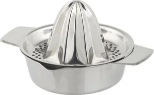 Gefu 13970 - Wyciskarki do owoców - miniaturka - grafika 2