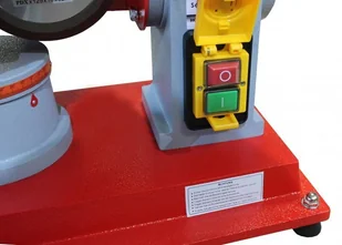 Holzmann 443 Ostrzarka do pił wymiary tarcz które można ostrzyć 80-700 mm) 44378093 78093-uniw - Inne urządzenia budowlane - miniaturka - grafika 15