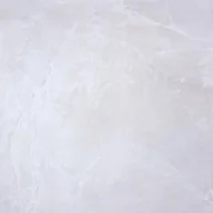 Płytki ceramiczne - Egen Płytka podłogowa BLONZE BIANCO 60x60 - miniaturka - grafika 1