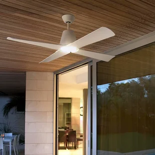 FARO B01NCU56TF - Wentylatory sufitowe - miniaturka - grafika 2