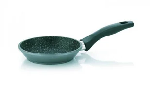 Kela PATELNIA Z POWŁOKĄ STONELINE INDUKCJA 16 CM FREEFORM KE-16370 - Patelnie - miniaturka - grafika 2