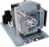 Lampy do projektorów - Vivitek Diamond lamps Lampa do D912HD - lampa Diamond z modułem - miniaturka - grafika 1