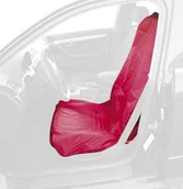 Narzędzia warsztatowe - KS Tools 500.8065 na siedzenie ochraniacz na stronie kierowcy lub pasażera 500.8065 - miniaturka - grafika 1