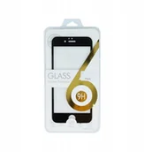 Szkła hartowane na telefon - Huawei Szkło hartowane P Smart Z / Honor 9X - miniaturka - grafika 1