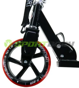 Spartan Sport HULAJNOGA JUMBO I 230701 - Hulajnogi - miniaturka - grafika 6