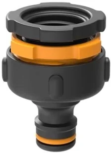 Fiskars Szybkozłącze 1027051 1027051 - Akcesoria do myjek - miniaturka - grafika 2