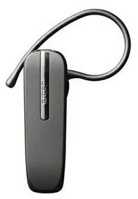 Jabra BT2046 - Słuchawki bluetooth Jabra BT2046 - Słuchawki bluetooth - miniaturka - grafika 2